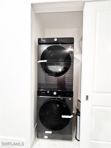 852 Chipley ST E, Lehigh Acres, FL 33974