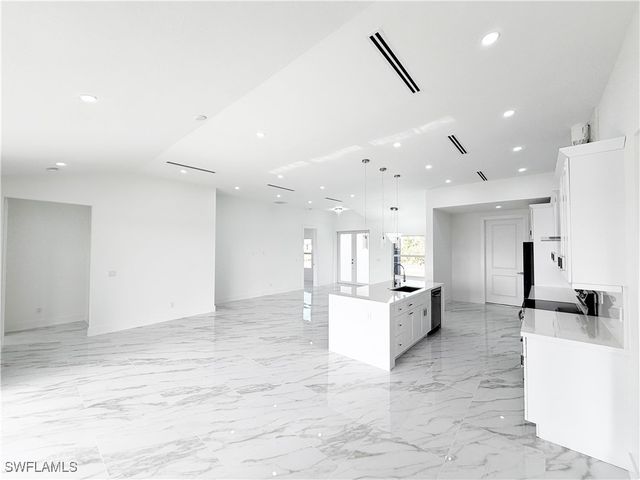 852 Chipley ST E, Lehigh Acres, FL 33974