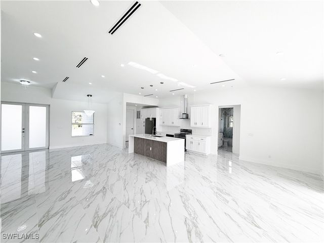 852 Chipley ST E, Lehigh Acres, FL 33974