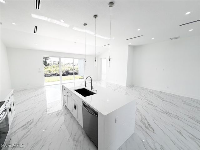 852 Chipley ST E, Lehigh Acres, FL 33974