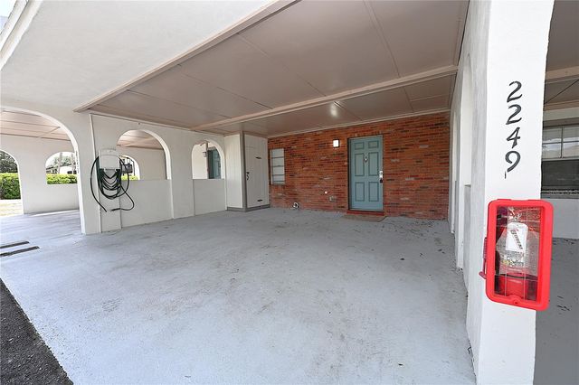 2249 9TH ST SE, Winter Haven, FL 33880