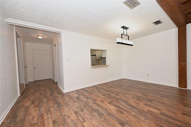 2249 9TH ST SE, Winter Haven, FL 33880