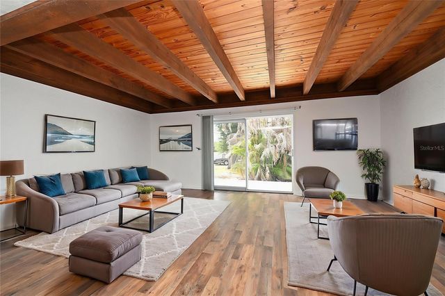 2249 9TH ST SE, Winter Haven, FL 33880