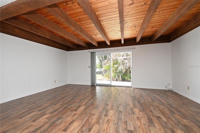 2249 9TH ST SE, Winter Haven, FL 33880