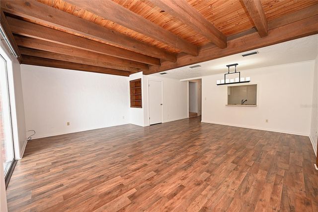 2249 9TH ST SE, Winter Haven, FL 33880