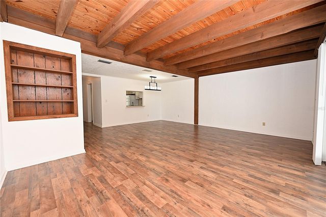 2249 9TH ST SE, Winter Haven, FL 33880