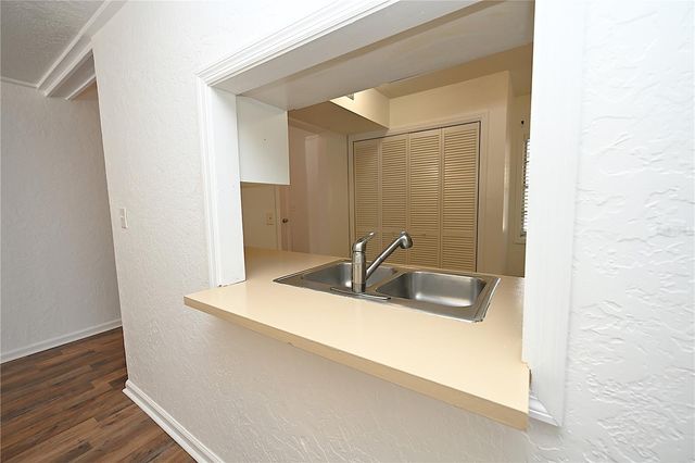 2249 9TH ST SE, Winter Haven, FL 33880