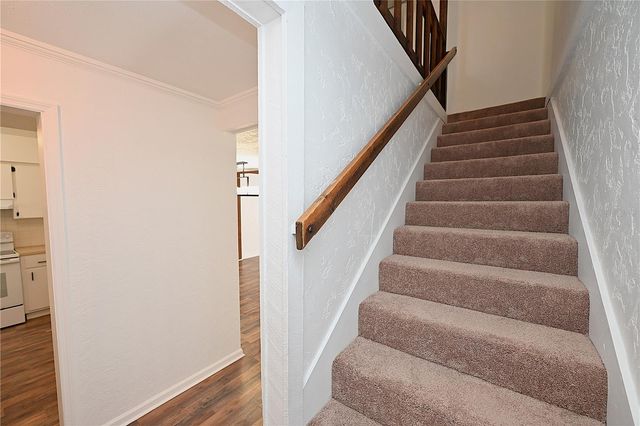 2249 9TH ST SE, Winter Haven, FL 33880