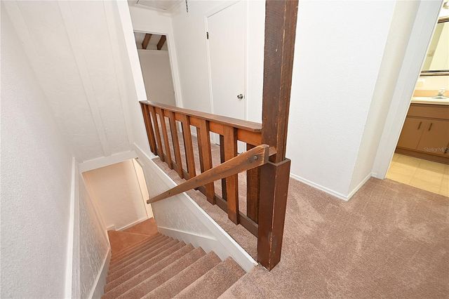 2249 9TH ST SE, Winter Haven, FL 33880