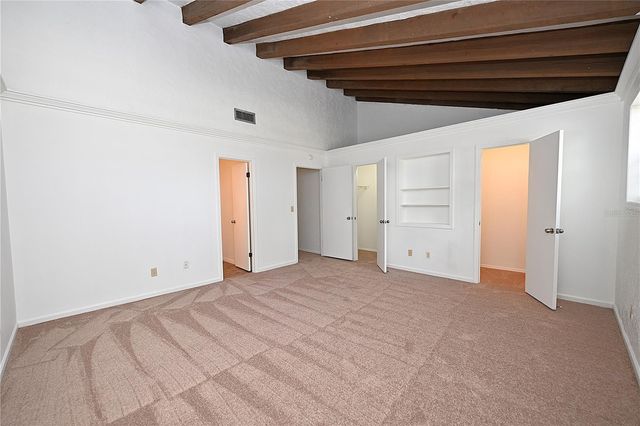 2249 9TH ST SE, Winter Haven, FL 33880