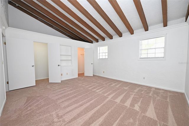 2249 9TH ST SE, Winter Haven, FL 33880