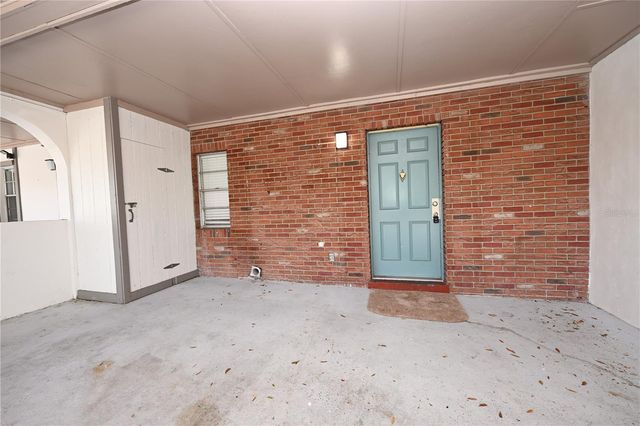 2249 9TH ST SE, Winter Haven, FL 33880