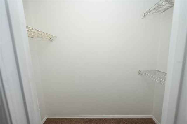 2249 9TH ST SE, Winter Haven, FL 33880