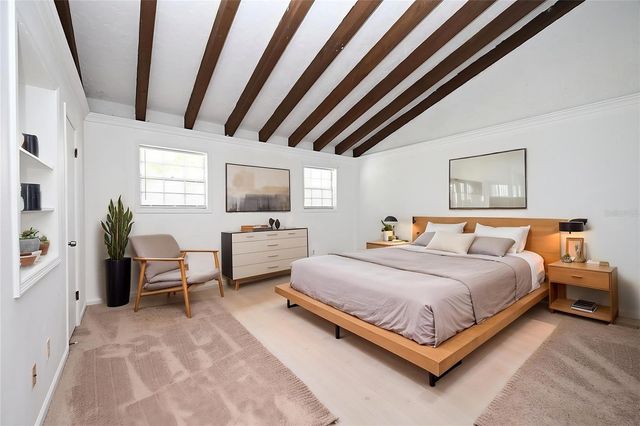 2249 9TH ST SE, Winter Haven, FL 33880