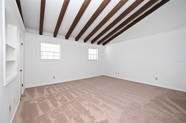 2249 9TH ST SE, Winter Haven, FL 33880