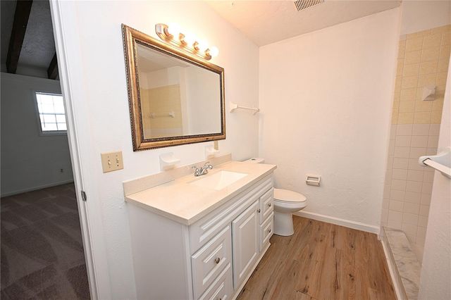 2249 9TH ST SE, Winter Haven, FL 33880