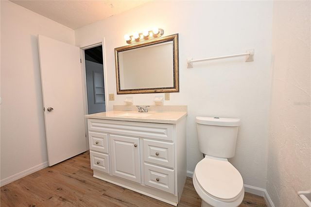 2249 9TH ST SE, Winter Haven, FL 33880