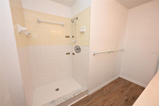 2249 9TH ST SE, Winter Haven, FL 33880