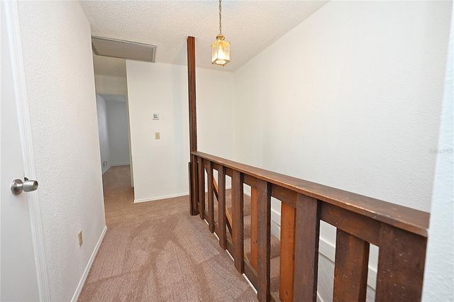 2249 9TH ST SE, Winter Haven, FL 33880