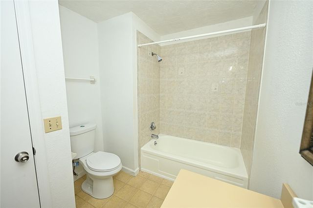 2249 9TH ST SE, Winter Haven, FL 33880