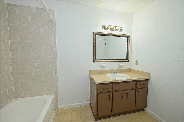 2249 9TH ST SE, Winter Haven, FL 33880