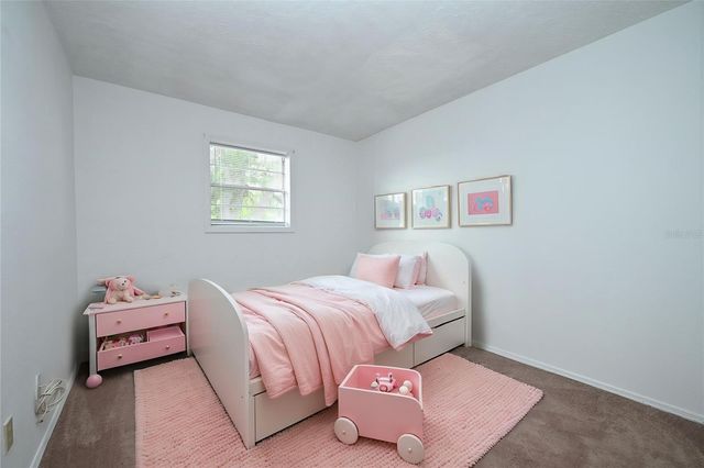 2249 9TH ST SE, Winter Haven, FL 33880