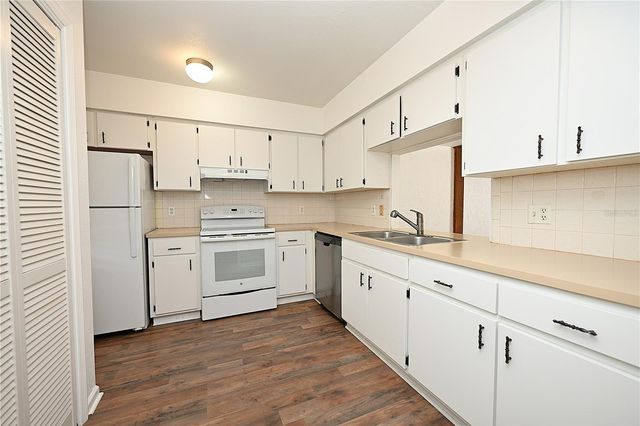 2249 9TH ST SE, Winter Haven, FL 33880