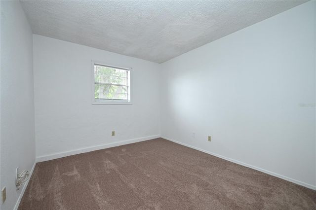 2249 9TH ST SE, Winter Haven, FL 33880