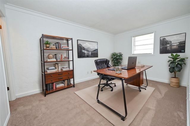 2249 9TH ST SE, Winter Haven, FL 33880