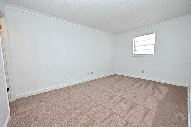 2249 9TH ST SE, Winter Haven, FL 33880