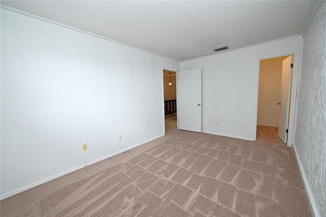 2249 9TH ST SE, Winter Haven, FL 33880