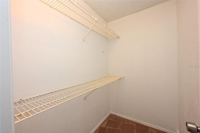 2249 9TH ST SE, Winter Haven, FL 33880