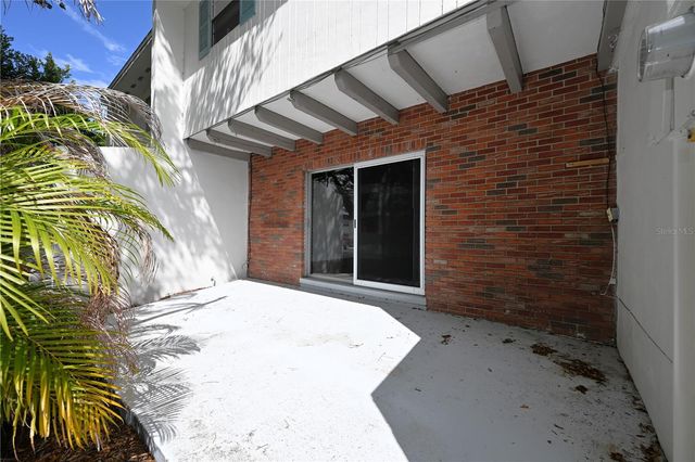 2249 9TH ST SE, Winter Haven, FL 33880