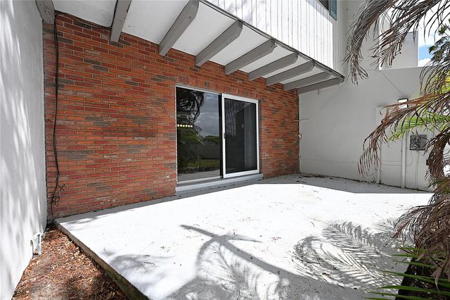 2249 9TH ST SE, Winter Haven, FL 33880