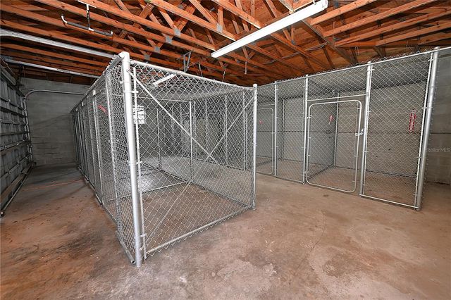 2249 9TH ST SE, Winter Haven, FL 33880