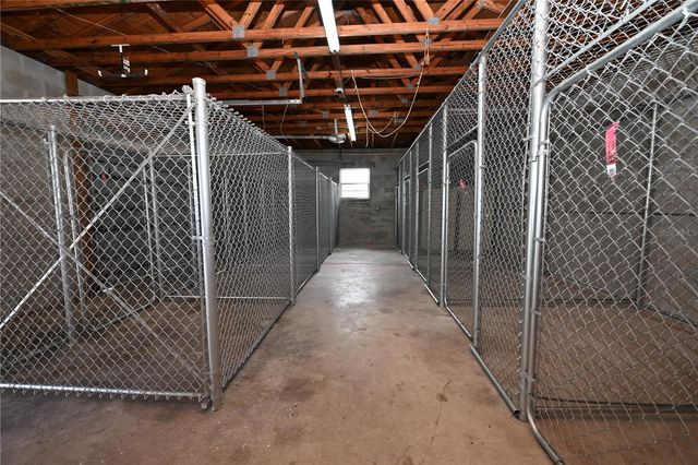 2249 9TH ST SE, Winter Haven, FL 33880