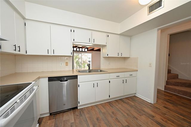 2249 9TH ST SE, Winter Haven, FL 33880