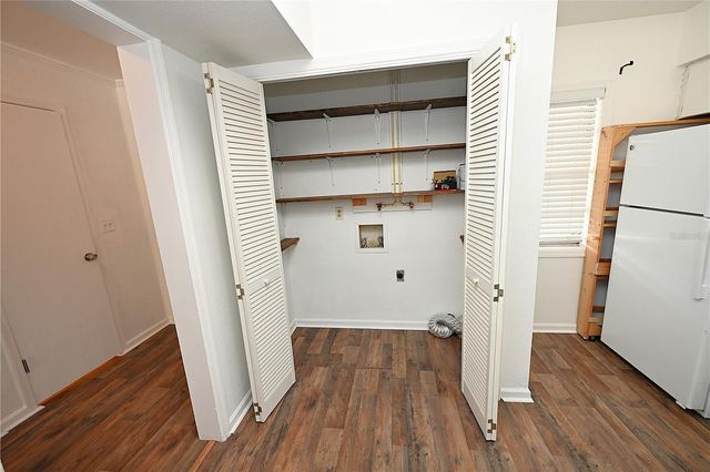 2249 9TH ST SE, Winter Haven, FL 33880