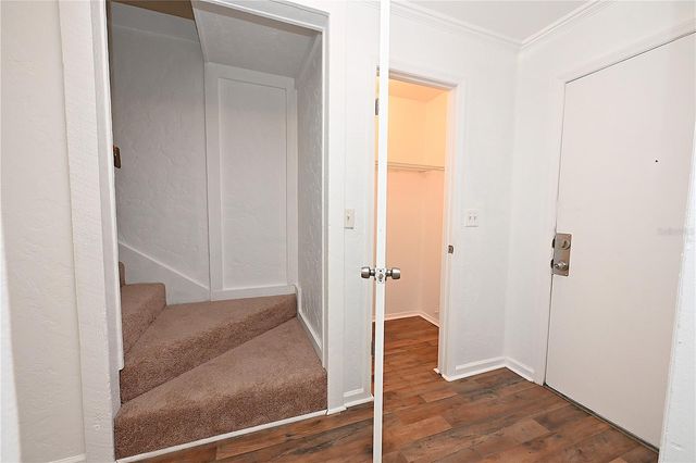 2249 9TH ST SE, Winter Haven, FL 33880