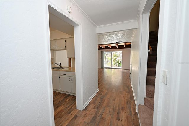 2249 9TH ST SE, Winter Haven, FL 33880