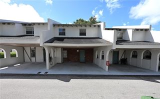 2249 9TH ST SE, Winter Haven, FL 33880