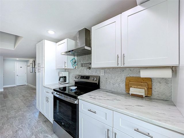 4930 BAY PARK DRIVE, Port Richey, FL 34668