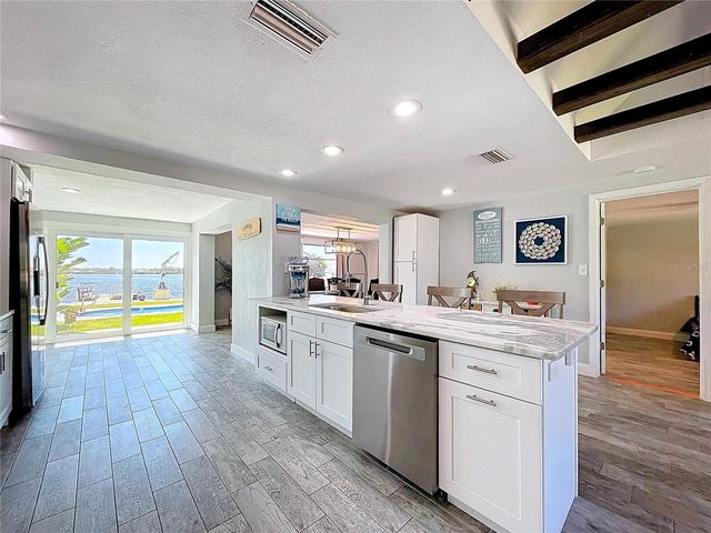 4930 BAY PARK DRIVE, Port Richey, FL 34668