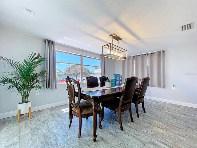 4930 BAY PARK DRIVE, Port Richey, FL 34668