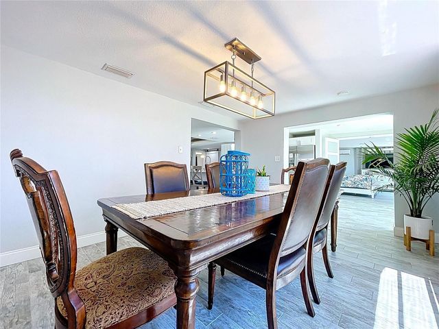 4930 BAY PARK DRIVE, Port Richey, FL 34668