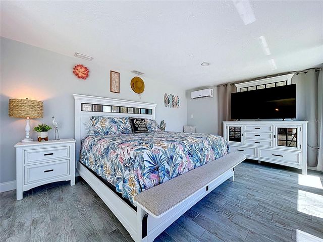 4930 BAY PARK DRIVE, Port Richey, FL 34668