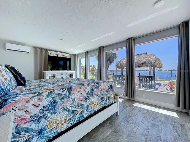 4930 BAY PARK DRIVE, Port Richey, FL 34668