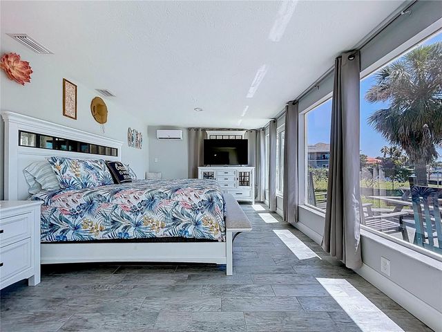 4930 BAY PARK DRIVE, Port Richey, FL 34668