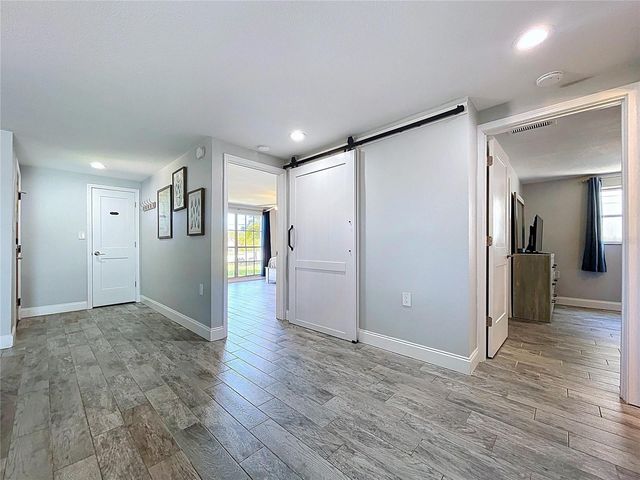 4930 BAY PARK DRIVE, Port Richey, FL 34668