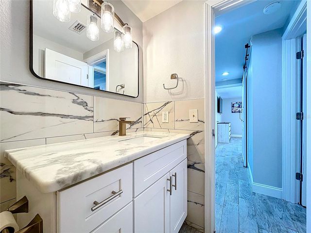 4930 BAY PARK DRIVE, Port Richey, FL 34668